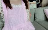 おはよう