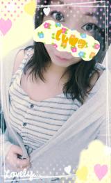 出勤しましたぁ(*´ω｀*)