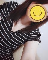 ありがとうございました♡