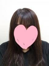 最近の髪型