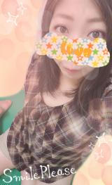 出勤してました(*´ω｀*)