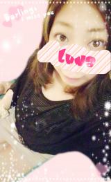出勤からの退勤|彡ｻｯ 笑