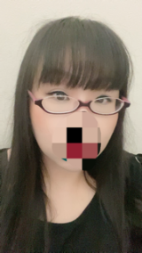 いっけなーい！遅刻！遅刻！