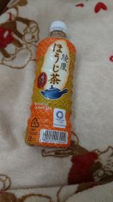 先ほどゎ((*_ _))ﾍﾟｺﾘ