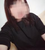 ごめんなさい