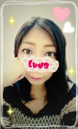 出勤しましたぁ(*´ω｀*)