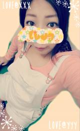 明日から|ω•｡ ))