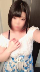 お礼日記！