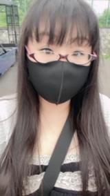 ほっこり´,,•ω•,,` ♡