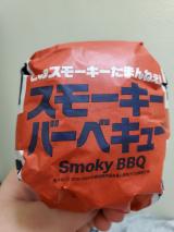 マック