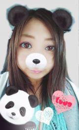 出勤からの…|ω•｡ )) ｿｫｰｯ…