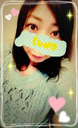 退勤しましたぁ☆あんどご報告|ω•｡ ))