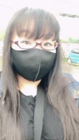 まいうー(๑>؂<๑)۶ぺろっっ❤