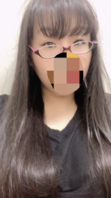 遅くなりました（´ε`；）
