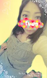 |ω•｡ ))