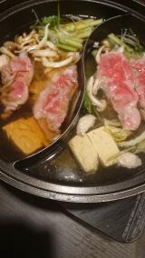 焼肉予定が…(・_・;)