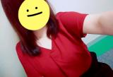 ありがとうございました♡