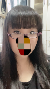 ふぁっ！？