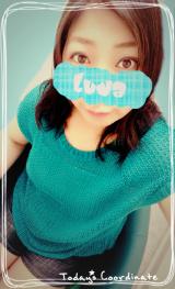 出勤してました(*´艸｀*)