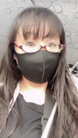 服ビショビショo(´д`)oｧｰｩｰ