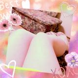 [お題]from:永遠の26歳さん