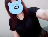 ありがとうございました♡