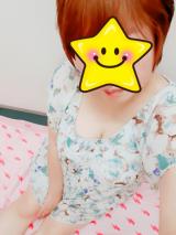 出勤♡