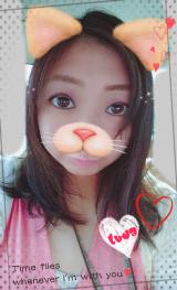 出勤しましたぁ(*´ω｀*)