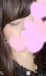 こんにちわ