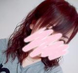 ありがとうございました♡