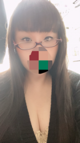 お久しぶりぶり