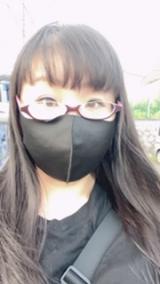 今日はいつもどおり