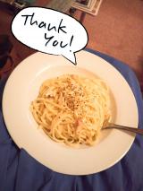 昨日はありがとうございました♡