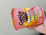 ピーチ