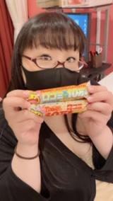 撮影行ってきました(・∀・)