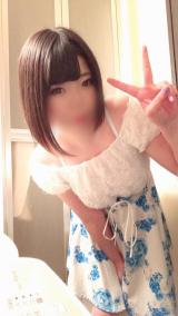 おはようございますっ