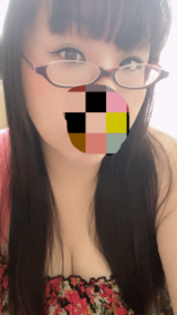暑い_(:3 ｣∠)_