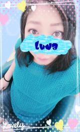遅くなっちゃったけど(・_・;)