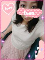 出勤しましたぁ(*´ω｀*)