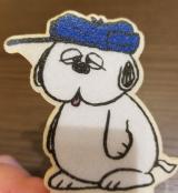 すぬーぴ