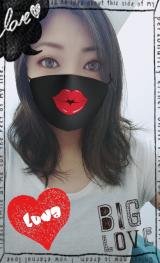 出勤してましたぁ|ω•｡ ))