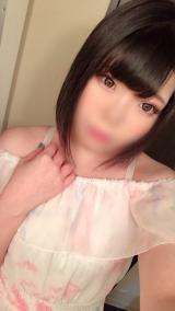 お礼日記！