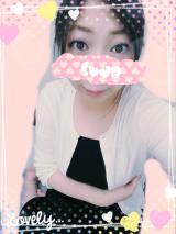 だるだる(；´∀｀)