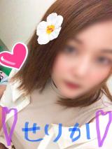 出勤しました( ・ᵕ・ )