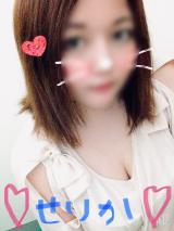 9月ー(⑅•͈ᴗ•͈).:*♡