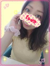 出勤しました(*´∀｀)