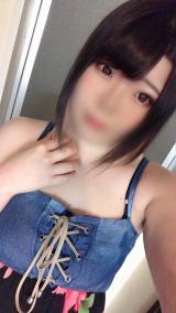 お礼日記！