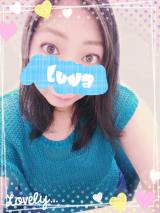 出勤しました(*´∀｀)