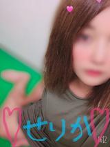 出勤しました(´ω`)