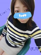 ( ´･ω･`)
